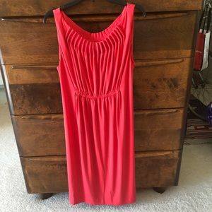 Suzi CHIN for Maggy Boutique Dress